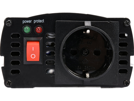 INVERTOR TENSIUNE, 800W