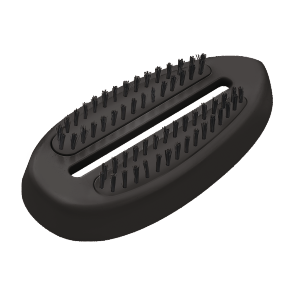 FIER DE CALCAT VERTICAL 1100W