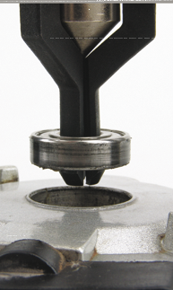 CLEȘTE INTERIOR PENTRU EXTRAS RULMENȚI 12-38