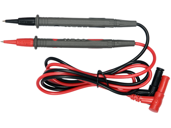 MULTIMETRU DIGITAL, LCD 9999