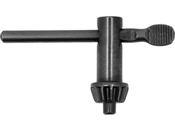 CHEIE MANDRINĂ 16MM