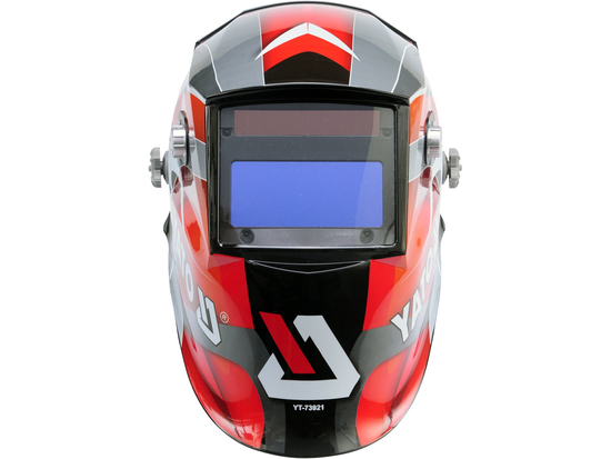 MASCĂ SUDURĂ AUTOMATA 1-25000S