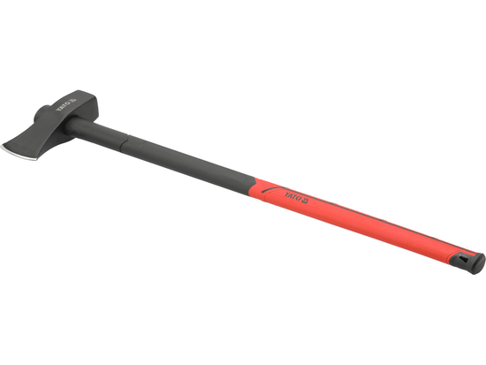 TOPOR PT CONSTRUCȚII, COADĂ LUNGĂ 2700G