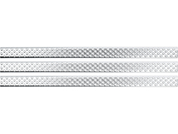 REZERVĂ PT RĂZUITOR POLISTIREN, 3X400MM