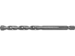 BURGHIU UNIVERSAL CU PRINDERE HEXAGONALĂ 8,0MM