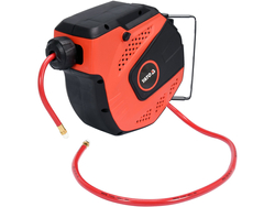 TAMBUR FURTUN AER, 10M, AUTOMAT