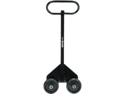 CĂRUCIOR PENTRU TRANSPORTUL PLĂCILOR