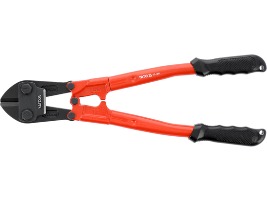 FOARFECĂ PENTRU BARE 350MM