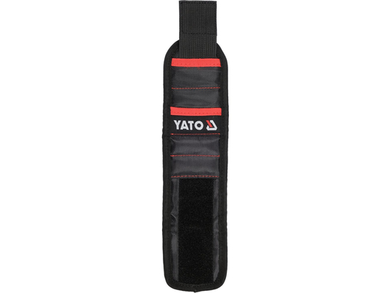 MANȘETĂ MAGNETICĂ 340X90MM