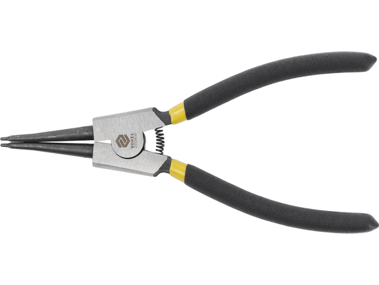 CLEȘTE SEGER PENTRU DEPĂRTAT VÂRF DREPT 200MM