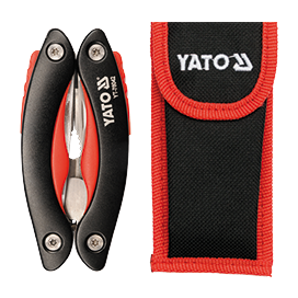 PATENT MULTIFUNCȚIONAL