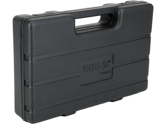 SET PT SENZOR SCANTEIE BUJII