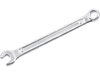 CHEIE COMBINATĂ 6MM
