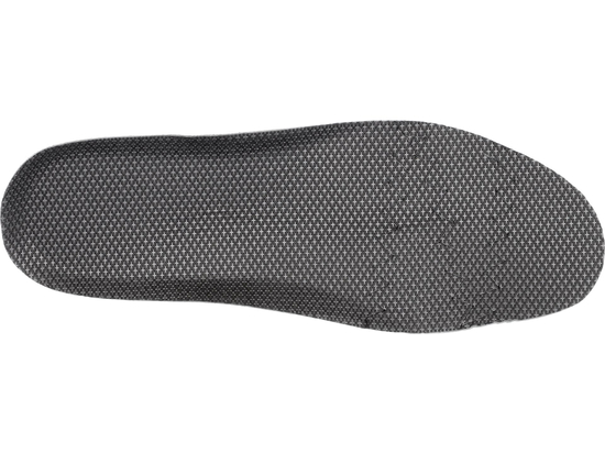 BOCANCI DE LUCRU, GORA S3, MĂRIMEA 44