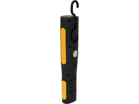 LAMPĂ ATELIER, COB 5W 300LM