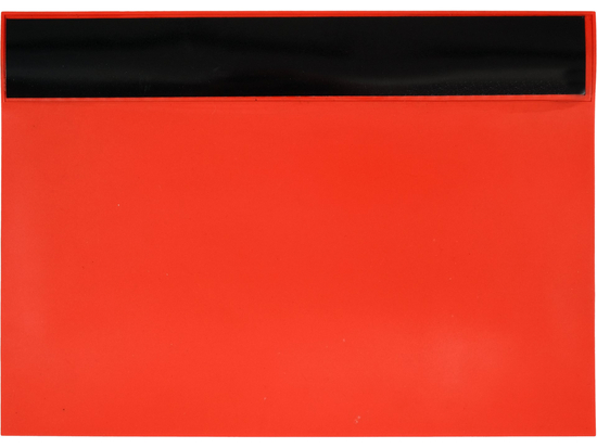 COVORAȘ SILICON PENTRU STAȚIE DE LIPIT, 40X30 CM