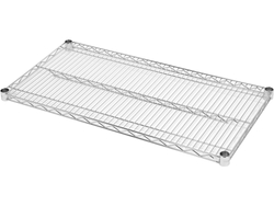 RAFT DEPOZITARE 457X1210MM