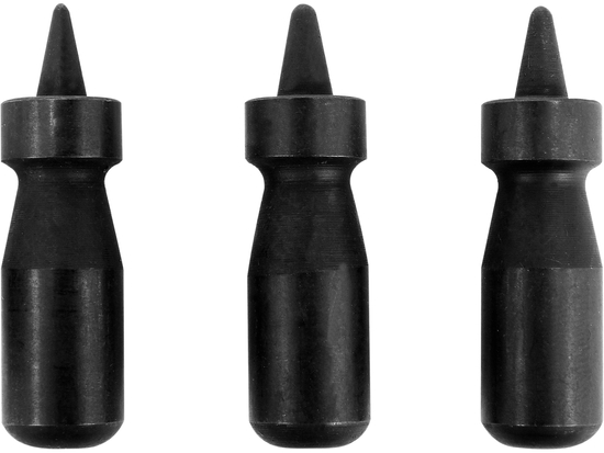 MAȘINĂ PENTRU DESFACUT LANȚ DRUJBĂ