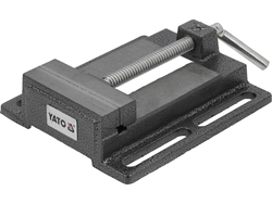 MENGHINĂ PENTRU GĂURIT 100MM