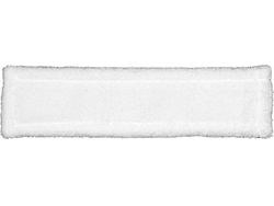 REZERVĂ MICROFIBRĂ 67170