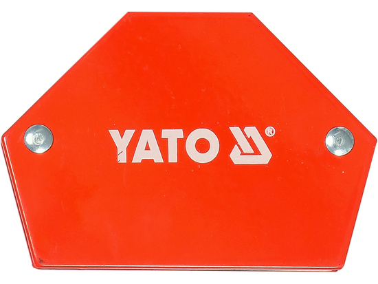 SET 6 MAGNEȚI DE SUDURĂ