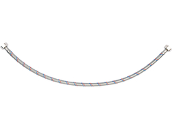 RACORD FLEXIBIL F/F 1/2'' 1/2'', 600MM