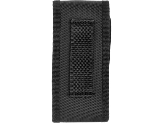 TELEMETRU LASER CU CAMERĂ 120M