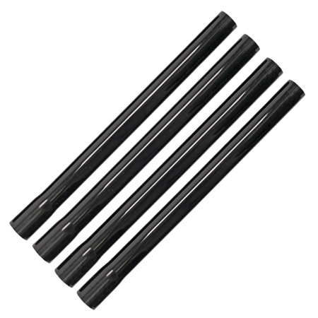 ASPIRATOR MULTIFUNCȚIONAL, 1400W, 30L, IP44