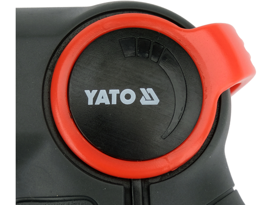 PISTOL DE STROPIT CU DISPENSER 4 FUNCȚII