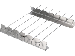 SUPORT PENTRU FRIGARUI - 6BUC