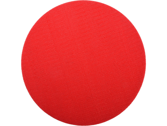 SUPORT DISC POLIZOR UNGHIULAR 150MM