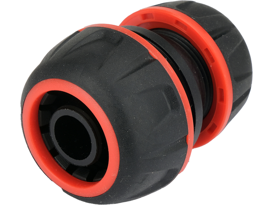 MUFA DE IMBINARE 3/4'