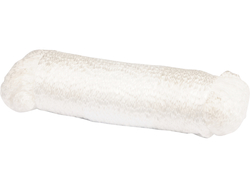 SFOARĂ PP UNIVERSALĂ 3MM, 10M