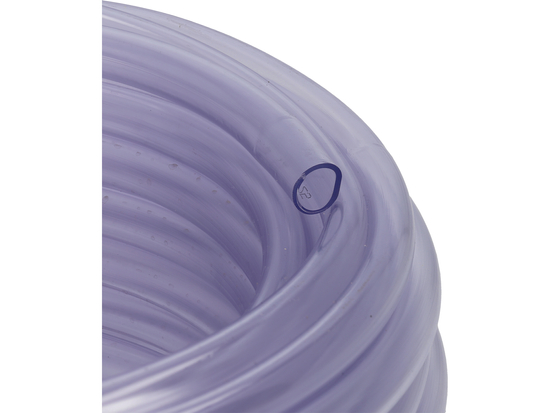 FURTUN TEHNIC PVC 12MM 25M