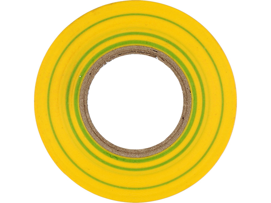 BANDĂ IZOLATOARE 19MMX20MX0,13MM