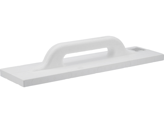 DRIȘCĂ DIN POLISTIREN 140X500MM