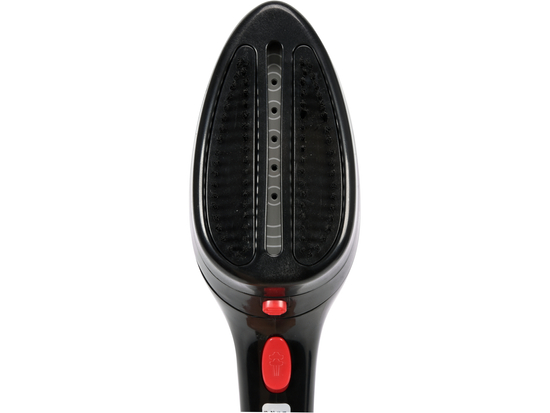 FIER DE CALCAT VERTICAL 1100W