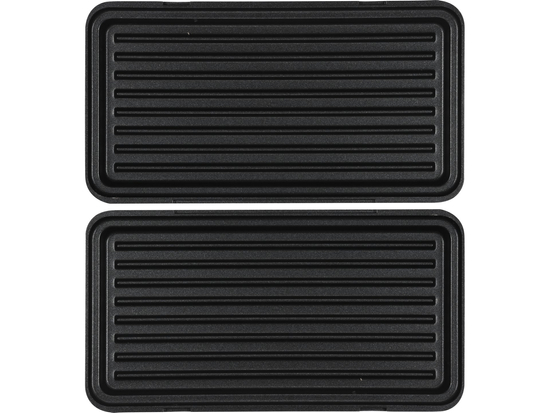 APARAT DE PREPARAT WAFFE, GRILL ȘI SANDWICH, 900W