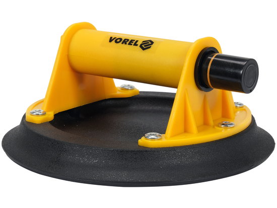 VENTUZĂ 204MM, 60KG