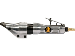 FOARFECĂ TABLĂ, PNEUMATICĂ