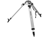 TRIPOD INDUSTRIAL