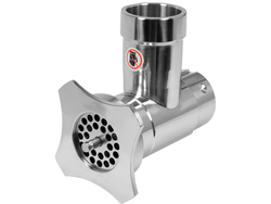 CAP PENTRU MAȘINA DE TOCAT CARNE YG-03300