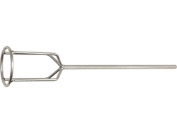 MIXER PENTRU IPSOS 75X380MM