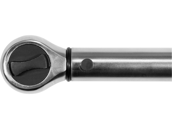 CHEIE DINAMOMETRICĂ 3/8'', 10-60NM