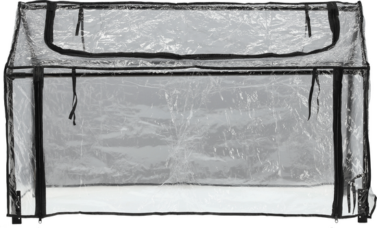 MINI SERĂ 60X80X120CM