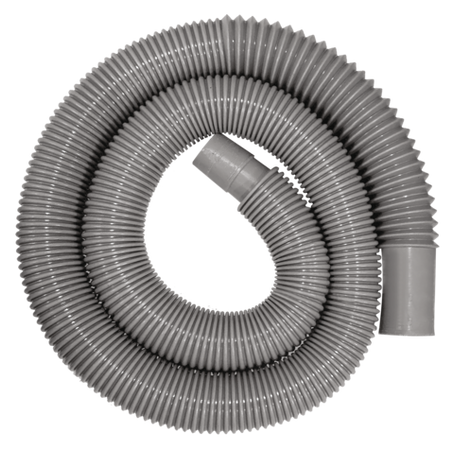 ASPIRATOR CU AER COMPRIMAT