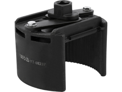 CHEIE FILTRU ULEI 105-150MM