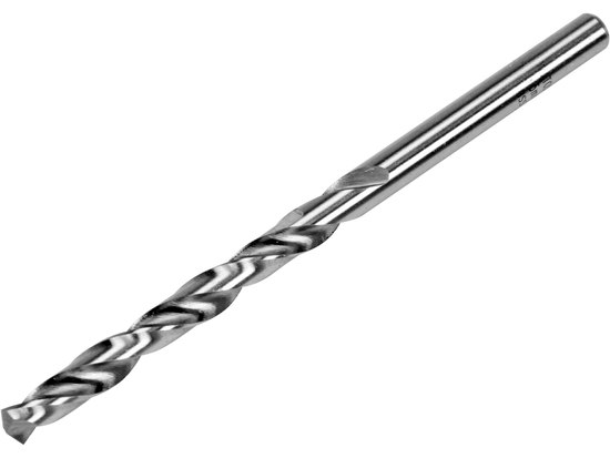 BURGHIU HSS 5,5MM PREMIUM