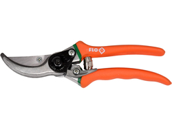 FOARFECĂ DE VIE 205MM