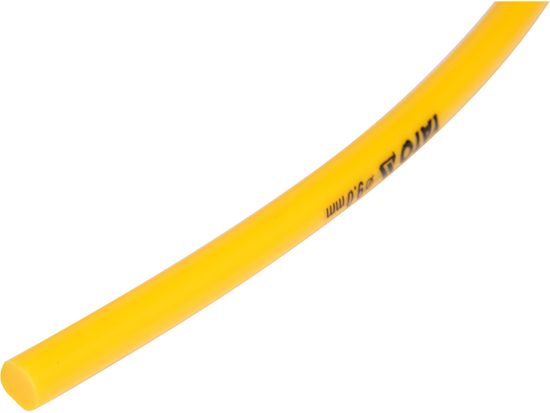 SET PENTRU INDOIREA ȚEVILOR DE CUPRU 1/4'' 3/8'' 1/2'' 5/8''